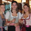 11-wein- und bierfest 2019